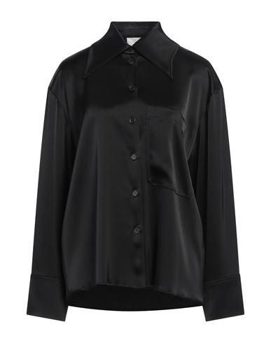 Nanushka Shirts − Sale: up to −83% | Stylight