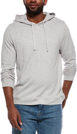 Onia Heavyweight Slub Hoodie