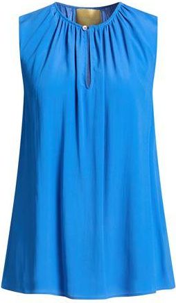 Momoni TOPWEAR - Top su YOOX.COM
