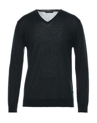 Daniele Fiesoli Sweaters