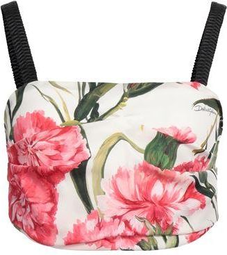 Dolce & Gabbana TOPWEAR - Tops sur YOOX.COM