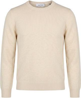 Gran Sasso KNITWEAR - Jumpers sur YOOX.COM