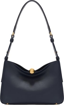 Furla Schoudertas Women
