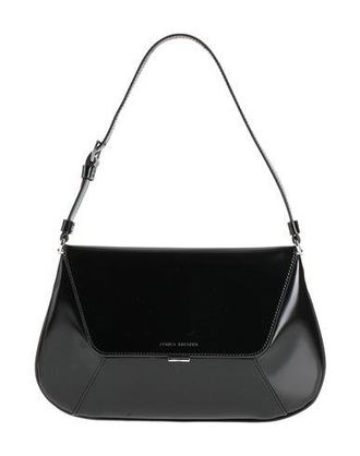Amina Muaddi BAGS - Handbags on YOOX.COM