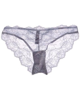 Journelle Anais Bikini