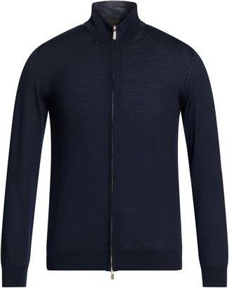 Moorer KNITWEAR - Cardigans sur YOOX.COM