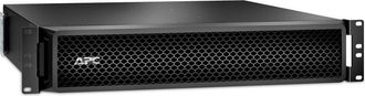 A.P.C. M&oacute;dulo De Bater&iacute;a Externa Srt48rmbp De 48 V Para Montaje En Rack De 2u