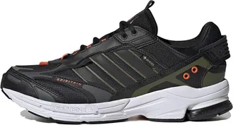 adidas Spiritain 2000 GORE-TEX Black Iron Metallic HP6718