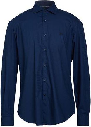 Harmont & Blaine CAMISETAS Y TOPS - Camisas en YOOX.COM