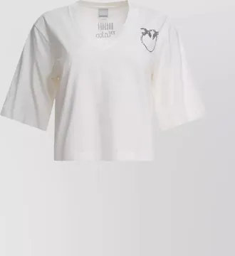 Pinko t-shirt