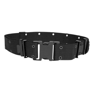 Mil-Tec US hole coupling LC2 MED black