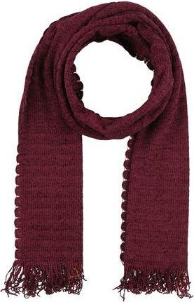 Missoni ACCESSORIES - Scarves sur YOOX.COM