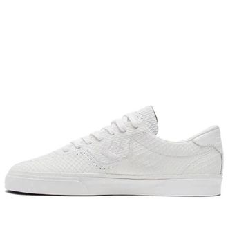 Converse Louie Lopez Pro Heart Of The City - Los Angeles 170432C