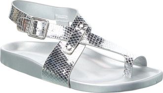 Franco Sarto Blair Sandal