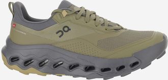 On Olive Cloudhorizon-2 Sneakers