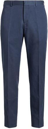 Brioni BOTTOMWEAR - Pantaloni su YOOX.COM