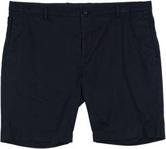 Hackett BOTTOMWEAR - Shorts & Bermuda Shorts on YOOX.COM
