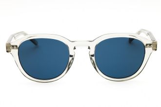 Tommy Hilfiger TH1970S Sunglasses - Clear