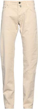 Jacob Cohen BOTTOMWEAR - Trousers on YOOX.COM