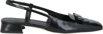 Zinda SCHUHE - Ballerinas auf YOOX.COM