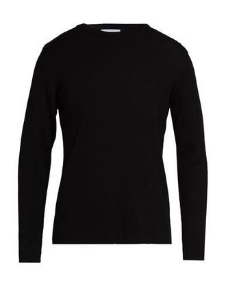 Mars&eacute;m KNITWEAR - Jumpers on YOOX.COM