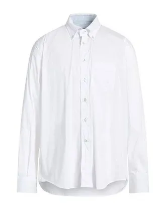 Del Siena TOPWEAR - Shirts on YOOX.COM