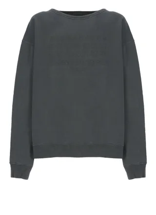 Maison Margiela Sweaters