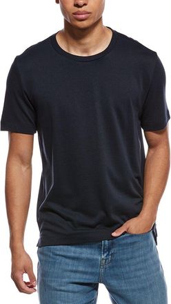 HUGO BOSS Boss Hugo Boss Thompson T-Shirt