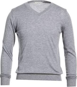 Diktat KNITWEAR - Jumpers sur YOOX.COM