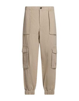 AllSaints BOTTOMWEAR - Trousers on YOOX.COM