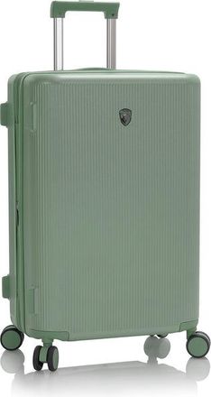 Heys Hardside Earth Tones 26 - Medium