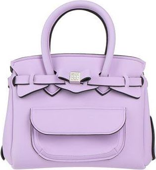Save My Bag BOLSOS - Bolsos de mano en YOOX.COM