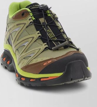 Salomon xt-quest low-top sneakers