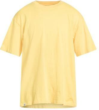 Edwin TOPS - T-shirts auf YOOX.COM