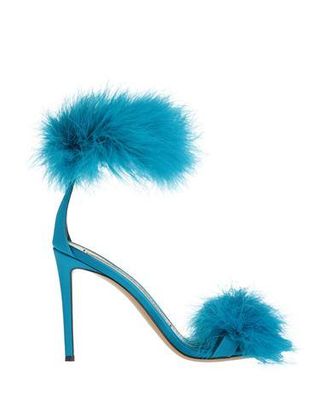 Alexandre Vauthier CALZATURE - Sandali su YOOX.COM