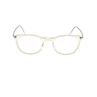 Lindberg unisex, Accessoires, Grijs, Maat: ONE Size