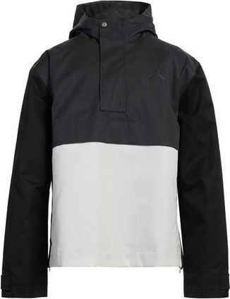 Nike X A MA MANI&Eacute;RE