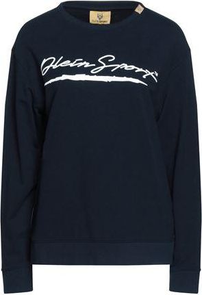 Plein Sport TOPWEAR - Sweatshirts sur YOOX.COM