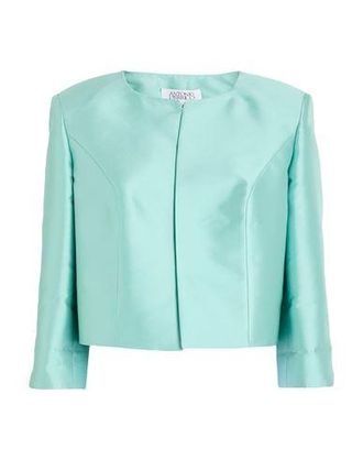 Antonio D'errico Jackets