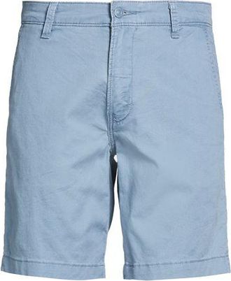 Levi's PARTES DE ABAJO - Pantalones cortos y bermudas en YOOX.COM