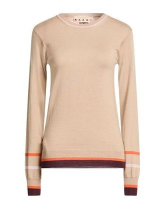 Marni KNITWEAR - Jumpers on YOOX.COM