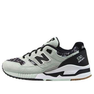 New Balance (WMNS) New Balance 530 Summer Utility Seafoam W530SUB