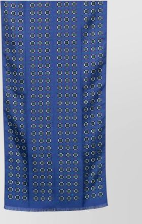 Tom Ford silk scarf