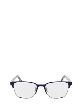 Lacoste Eyeglasses