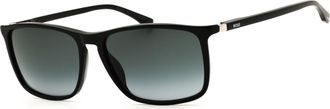 HUGO BOSS Boss 0665/s/it Sunglasses