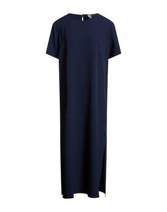 Kaos KLEIDER - Midi-Kleider auf YOOX.COM