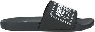Versace CALZATURE - Sandali su YOOX.COM