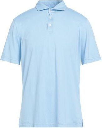 Fedeli TOPWEAR - Polo shirts on YOOX.COM