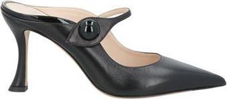 Alexandre Birman CALZATURE - Mules & Zoccoli su YOOX.COM