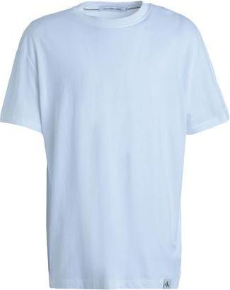Calvin Klein CAMISETAS Y TOPS - Camisetas en YOOX.COM